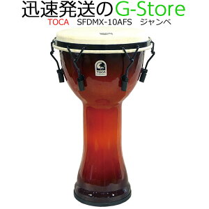 TOCA Wx SFDMX-10AFS AtJTZbg 10C`  {v JjJ`[
