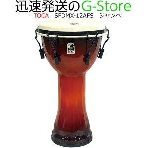 TOCA Wx SFDMX-12AFS AtJTZbg 12C`  {v JjJ`[ t[X^CWx p[JbV gJ