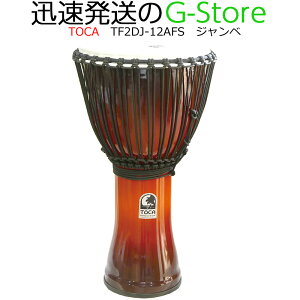 TOCA Wx TF2DJ-12AFS AtJTZbg 12C`  v [v`[ t[X^CWx gJ