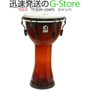 TOCA Wx TF2DM-10AFS AtJTZbg 10C`  v JjJ`[ t[X^CWx gJ