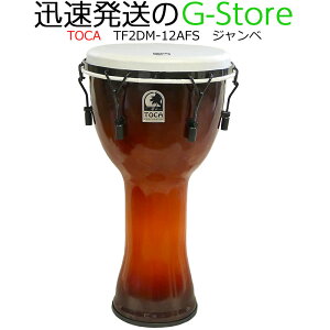 TOCA Wx TF2DM-12AFS AtJTZbg 12C`  v JjJ`[ t[X^CWx gJ
