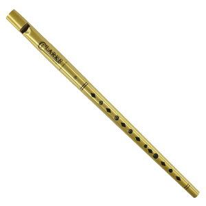 CLARKE �e�B���z�C�b�X�� The Original Original D Gold with Black Diamond D?cor