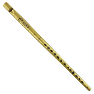 CLARKE �e�B���z�C�b�X�� The Original Original C Gold with Black Diamond D?cor