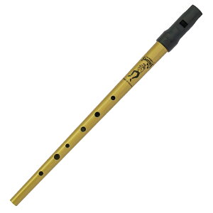 CLARKE eBzCbX SWEETONE in Protective Pouch Gold 'C'SGLCP