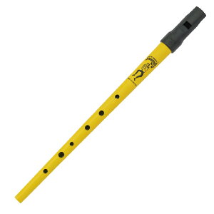CLARKE �e�B���z�C�b�X�� SWEETONE in Protective Pouch Yellow 'C' SPYC