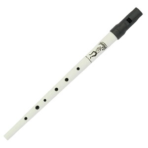 y25܂Ń|Cg5{zCLARKE eBzCbX SWEETONE in Protective Pouch White C SPWC
