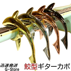 Shark Capo T^ J|^Xg ubN@[YS[h@S[h@Vo[  V[N J| GC-02