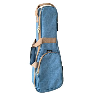 ORCAS fjngp \vmENpMOobO OUDE-01 LBL