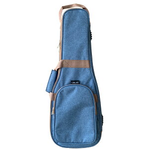 ORCAS fjngp RT[gENpMOobO OUDE-02 LBL