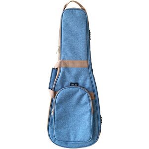 ORCAS fjngp ei[ENpMOobO OUDE-03 LBL