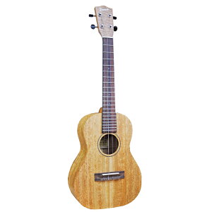 PONO UKULELE |m ei[ EN }S[ MGT TENOR Mango Series MGT TENOR