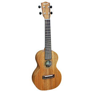 PONO UKULELE |m RT[gEN AJVA Acacia Series AC CONCERT