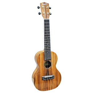 y}\Ԃ̓|Cg5{zPONO UKULELE |m RT[gEN AJVAfbNX V[Y ACD CONCERT Acacia Deluxe Series ACD CONCERT