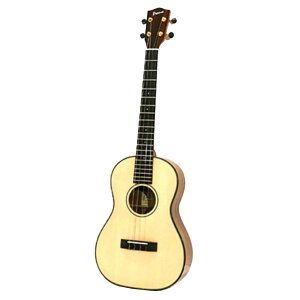 PONO UKULELE |m ei[ EN MT TENOR ABD-SP BRITONE
