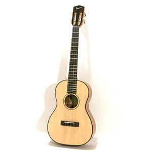PONO UKULELE |m og EN MBSH-SP BARTIONE