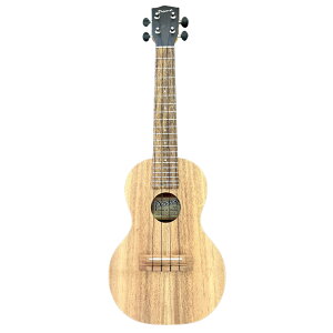 y}\Ԃ̓|Cg5{zPONO UKULELE |m RT[gEN AJVA JV[Y Kalele Series Solid Acacia AC-K Concert