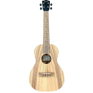 PONO UKULELE |m ei[ EN AJVA JV[Y Kalele Series Solid Acacia AT-K Tenor