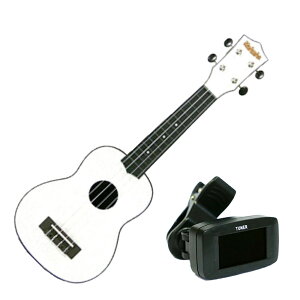 y26܂Ń|CgUPz`[i[t MaAmAa \vmEN Plastic MU-P1 PWH + GT-200D