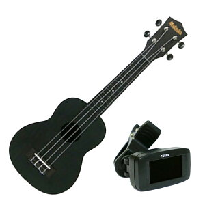 `[i[t MaAmAa \vmEN Plastic MU-P1 BBK + GT-200D