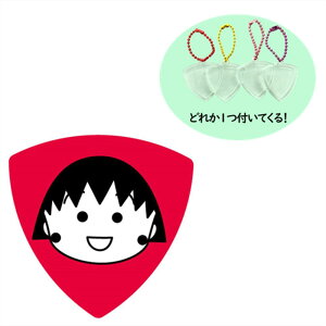 y26܂Ń|CgUPzyJ[ np`Zbgzт܂q POP ܂q Pick + GID GHTRB-500