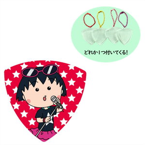 y26܂Ń|CgUPzyJ[ np`Zbgzт܂q bN ܂q Pick + GID GHTRB-500