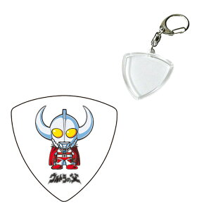 ynp`Zbgz Eg} M^[sbN Eg̕ { GID gCAOL[z_[ GHTRK-500