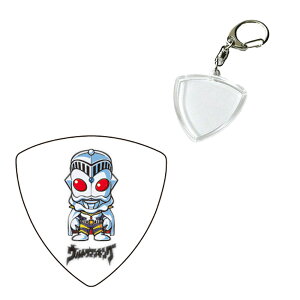 �y10���܂Ń|�C���gUP�z�y�n���p�`�Z�b�g�z��� �E���g���}�� �M�^�[�s�b�N �E���g���}���L���O �{ GID �g���C�A���O���L�[�z���_�[ GHTRK-500