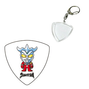 �y10���܂Ń|�C���gUP�z�y�n���p�`�Z�b�g�z��� �E���g���}�� �M�^�[�s�b�N �E���g���}�����I �{ GID �g���C�A���O���L�[�z���_�[ GHTRK-500