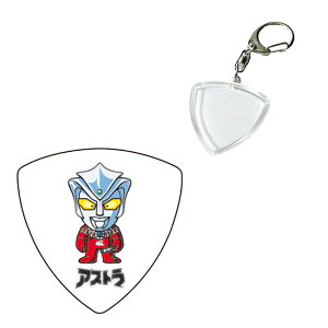 �y10���܂Ń|�C���gUP�z�y�n���p�`�Z�b�g�z��� �E���g���}�� �M�^�[�s�b�N �A�X�g�� �{ GID �g���C�A���O���L�[�z���_�[ GHTRK-500