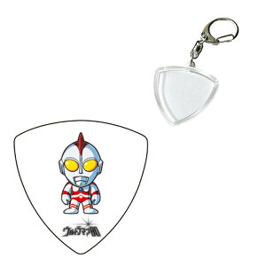 �y10���܂Ń|�C���gUP�z�y�n���p�`�Z�b�g�z��� �E���g���}�� �M�^�[�s�b�N �E���g���}��80 �{ GID �g���C�A���O���L�[�z���_�[ GHTRK-500