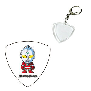 �y�n���p�`�Z�b�g�z��� �E���g���}�� �M�^�[�s�b�N �E���g���}���W���[�j�A�X �{ GID �g���C�A���O���L�[�z���_�[ GHTRK-500