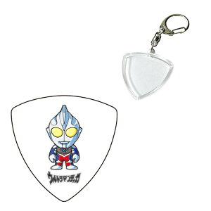 �y10���܂Ń|�C���gUP�z�y�n���p�`�Z�b�g�z��� �E���g���}�� �M�^�[�s�b�N �E���g���}���e�B�K �{ GID �g���C�A���O���L�[�z���_�[ GHTRK-500