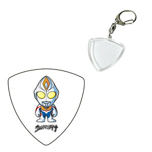 �y10���܂Ń|�C���gUP�z�y�n���p�`�Z�b�g�z��� �E���g���}�� �M�^�[�s�b�N �E���g���}���_�C�i �{ GID �g���C�A���O���L�[�z���_�[ GHTRK-500