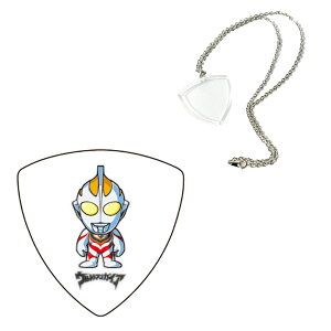 ynp`Zbgz Eg} M^[sbN Eg}KCA { GID gCAOy_g GHTRP-500