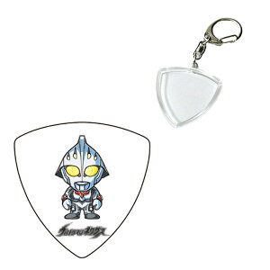 �y10���܂Ń|�C���gUP�z�y�n���p�`�Z�b�g�z��� �E���g���}�� �M�^�[�s�b�N �E���g���}���l�N�T�X �{ GID �g���C�A���O���L�[�z���_�[ GHTRK-500