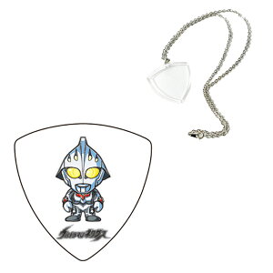 ynp`Zbgz Eg} M^[sbN Eg}lNTX { GID gCAOy_g GHTRP-500