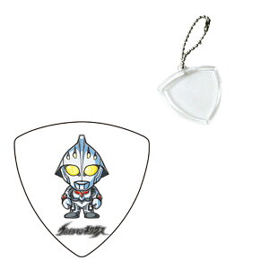 ynp`Zbgz Eg} M^[sbN Eg}lNTX { GID gCAO{[`F[ GHTRB-500