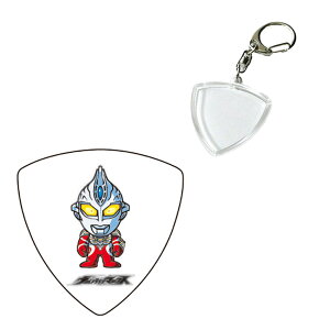 �y10���܂Ń|�C���gUP�z�y�n���p�`�Z�b�g�z��� �E���g���}�� �M�^�[�s�b�N �E���g���}���}�b�N�X �{ GID �g���C�A���O���L�[�z���_�[ GHTRK-500