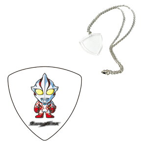 ynp`Zbgz Eg} M^[sbN Eg}rEX { GID gCAOy_g GHTRP-500