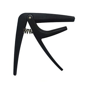 y}\Ԃ̓|Cg5{zAROMA J|^Xg ARMp AC-01 Black