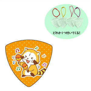 y|Cg10{zyJ[ np`Zbgz炢܃XJ sbN ~[WbNV[Y }JX+ GID GHTRB-500