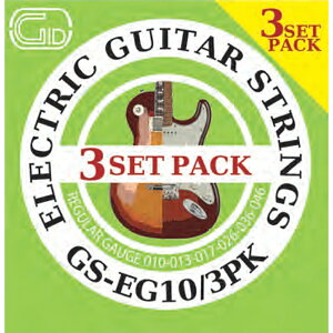 y3ZbgpbNzGID GL Cg GS-EG10/3PK Light 10-46