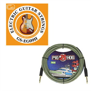 Pig Hog sbOzbO P[u PCH10RPP GID GS-EG09H GLM^[ P[uƌ̃Zbgi
