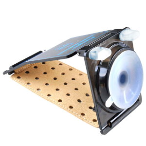 �y20������|�C���gUP�zFLANGER �M�^�[���X�g �M�^�[�T�|�[�g Utility GuitarAccessory FA-80