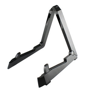 y|Cg10{I10܂ŁzFLANGER ܂肽ݎ M^[X^h Smart Guitar Stand FL-01