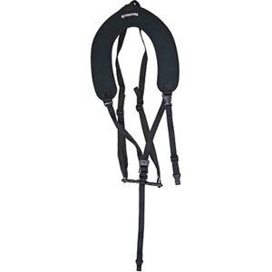 Neotech AR[XeBbNM^[p n[lX Xgbv Acoustic Guitar Harness Reg #8501162