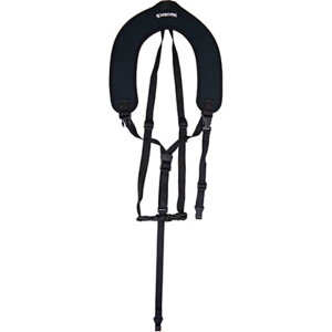 y25܂Ń|Cg5{zNeotech AR[XeBbNM^[p n[lX Xgbv Acoustic Guitar Harness XL #8501172