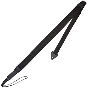 �y25���܂Ń|�C���gUP�zNeotech �h�u�� ���]�l�[�^�[ �X�g���b�v Slimline Dobro Long BK Webbing #8201632