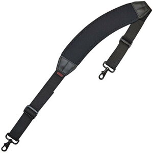 Neotech �J�o���p �X�g���b�v S.O.S Curved BK #0901312