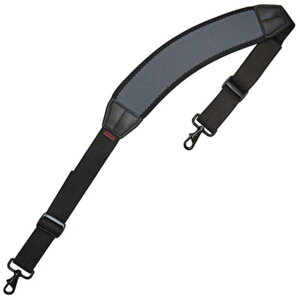 Neotech �J�o���p �X�g���b�v S.O.S Curved Steel #0911312